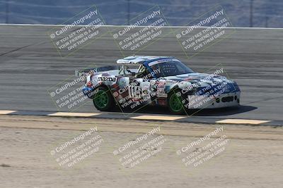 media/Oct-11-2025-Lucky Dog Racing (Sat) [[f5b53147c4]]/2-First Stint/4-Bowl/